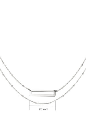Ketting Wendy