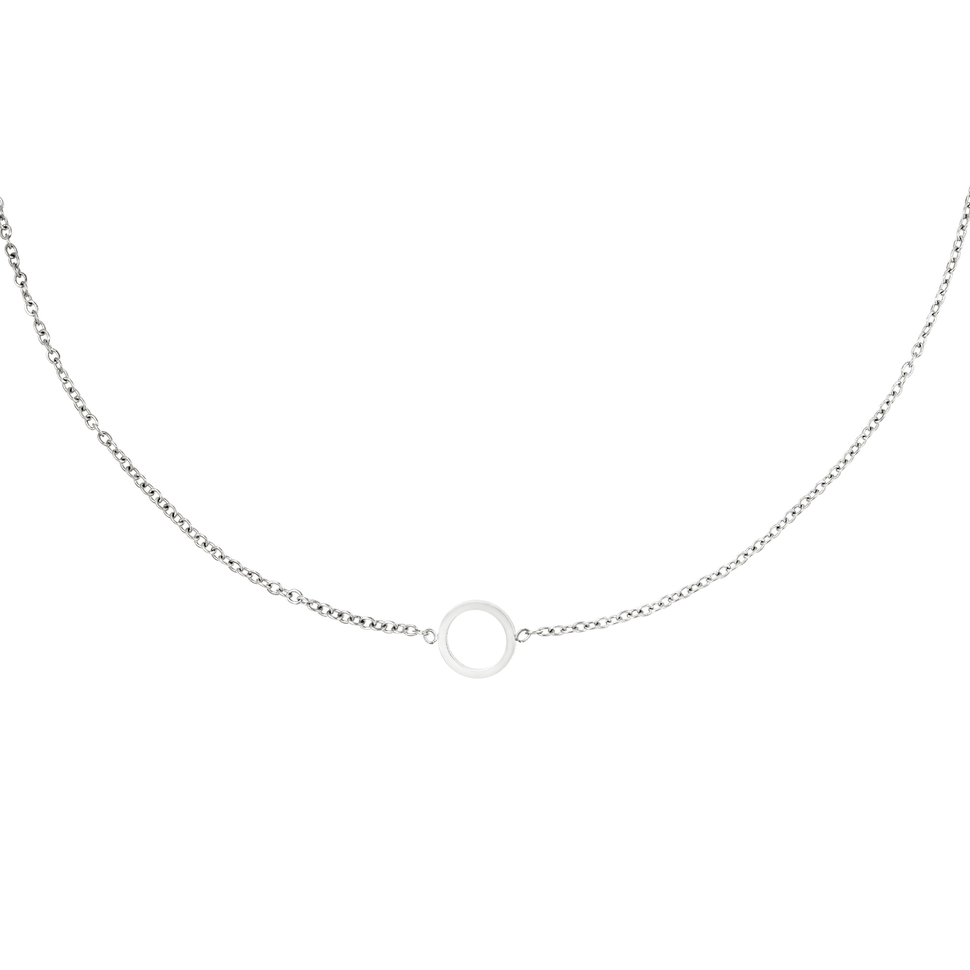 Ketting Mirjam