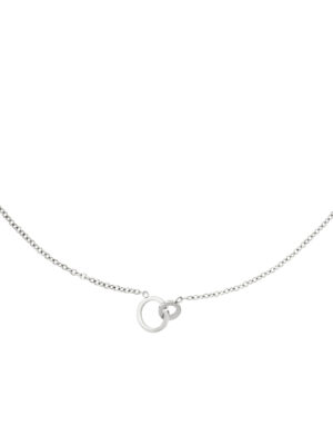 Ketting Fiep