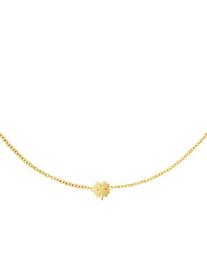 Ketting Defne