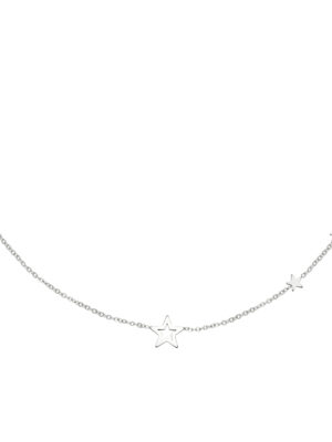 Ketting Lindy