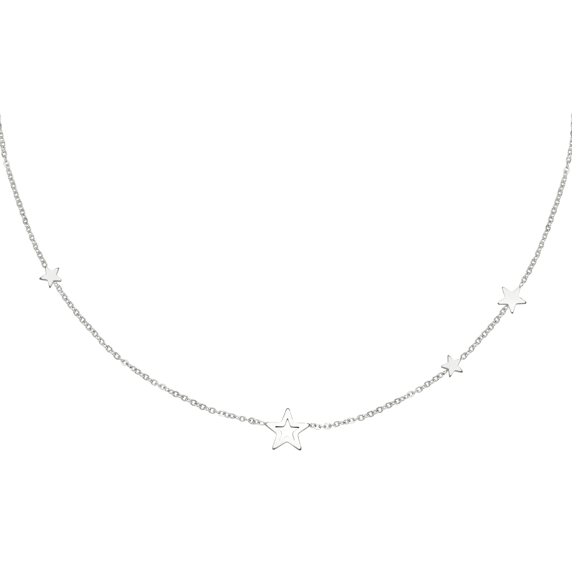 Ketting Lindy