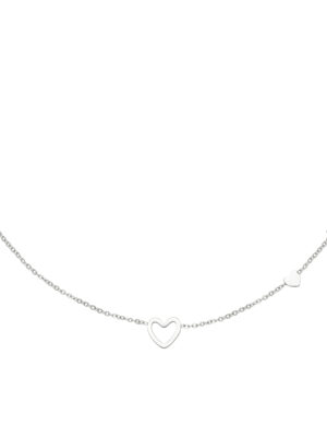 Ketting Aafke