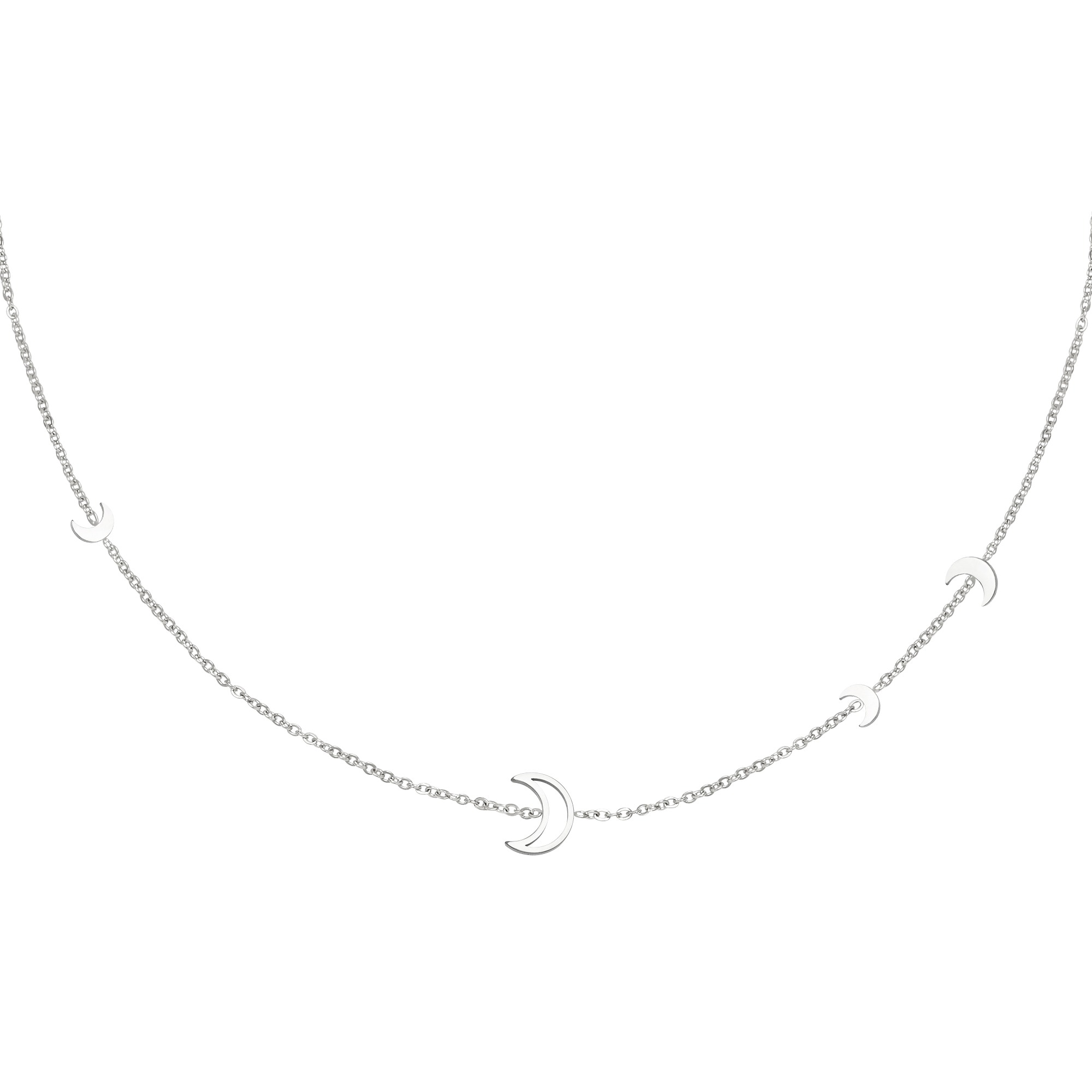 Ketting Aleyna