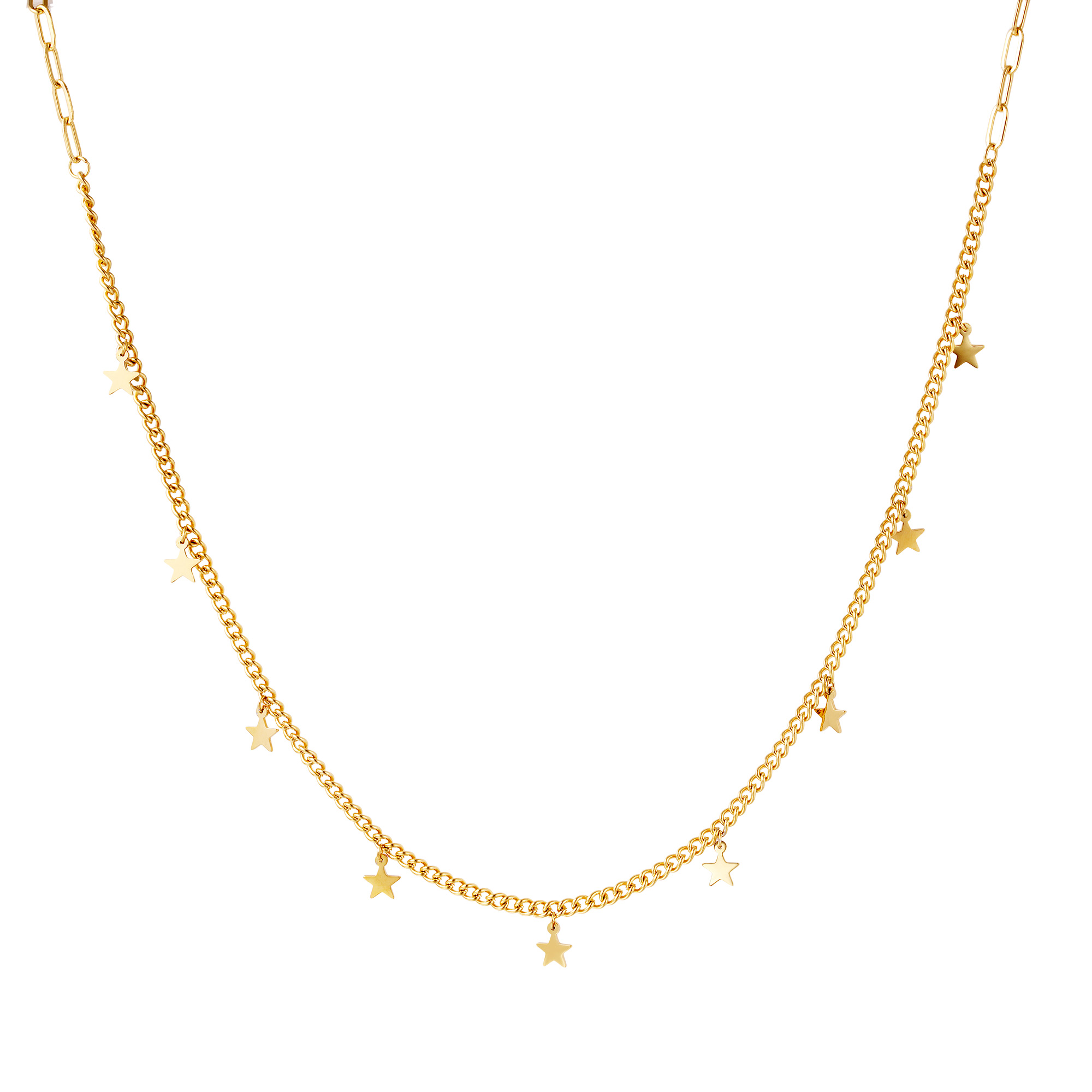 ketting Angie