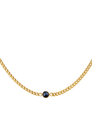 Ketting Roosmarijn
