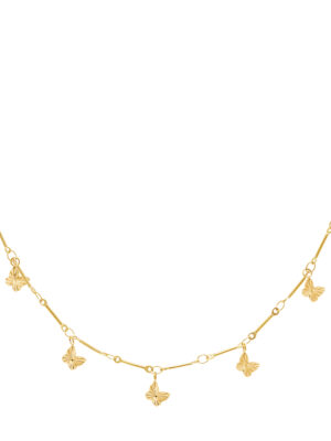 ketting Dewy