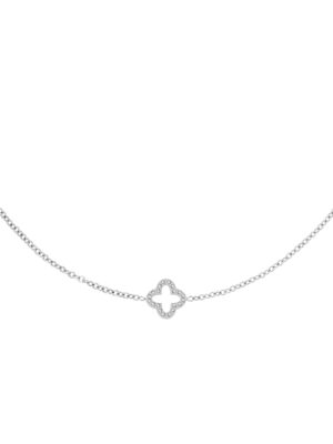 Ketting Babet