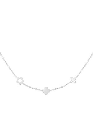 Ketting Nila
