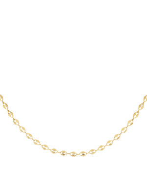 Ketting Rixt