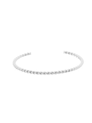 Armband Spinner