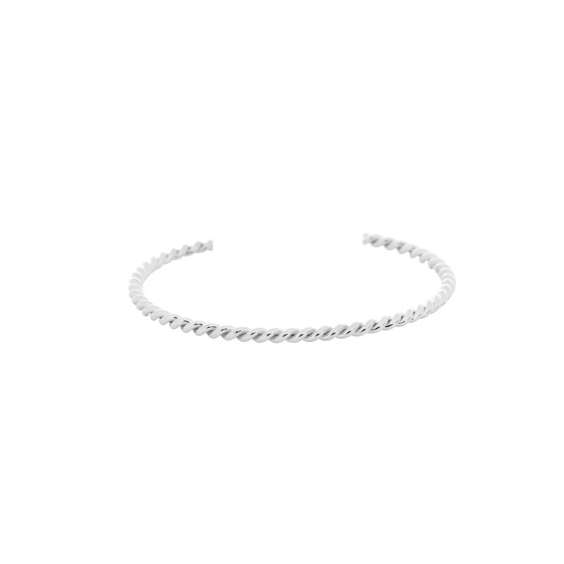 Armband Spinner