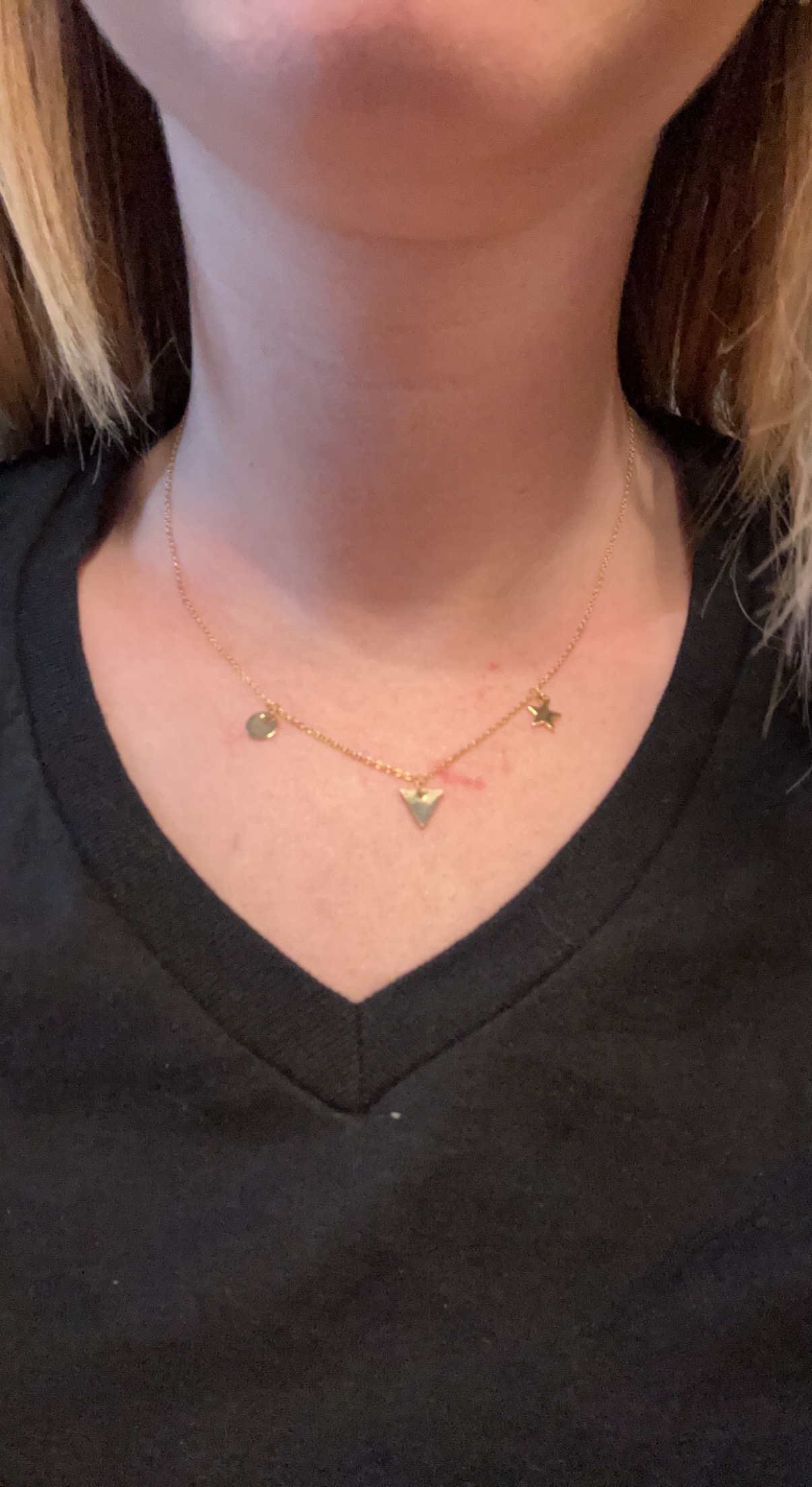 Ketting Figures Family - Afbeelding 2