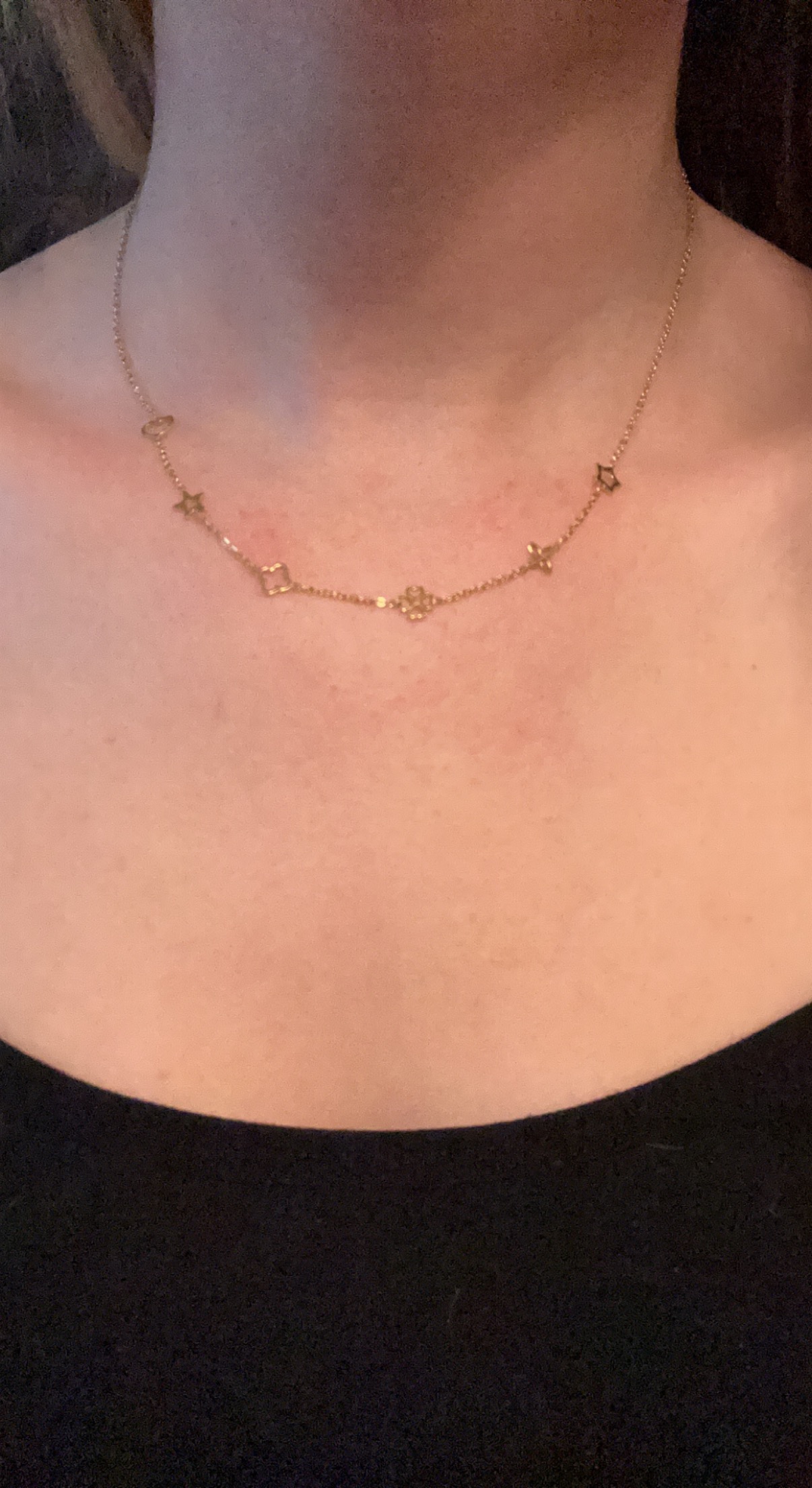 ketting Lotje - Afbeelding 2
