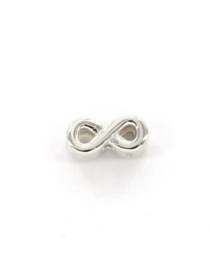 Imotionals Hanger 18 - Infinity