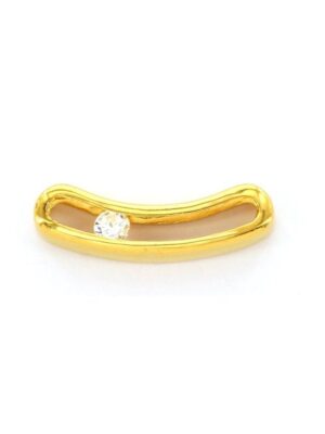 Imotionals Hanger 30 - Dancing Diamond