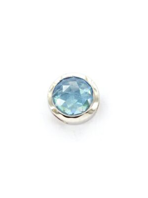 Imotionals Hanger - 4252 Kristal Blauw