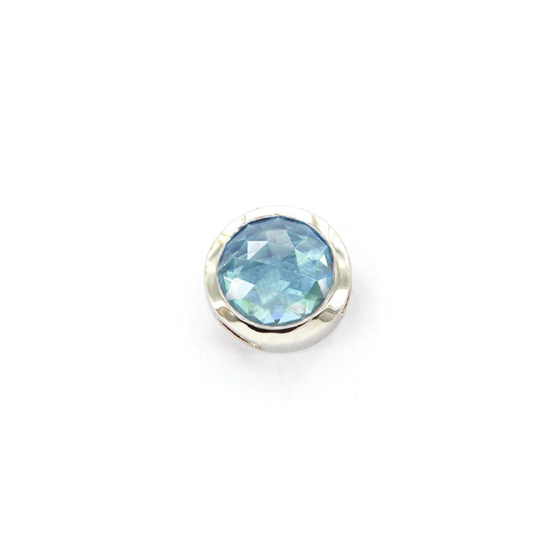 Imotionals Hanger - 4252 Kristal Blauw