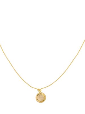 Ketting Holy