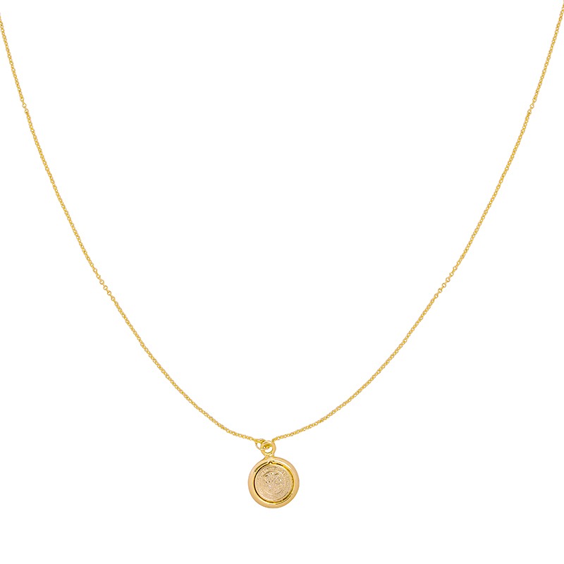 Ketting Holy