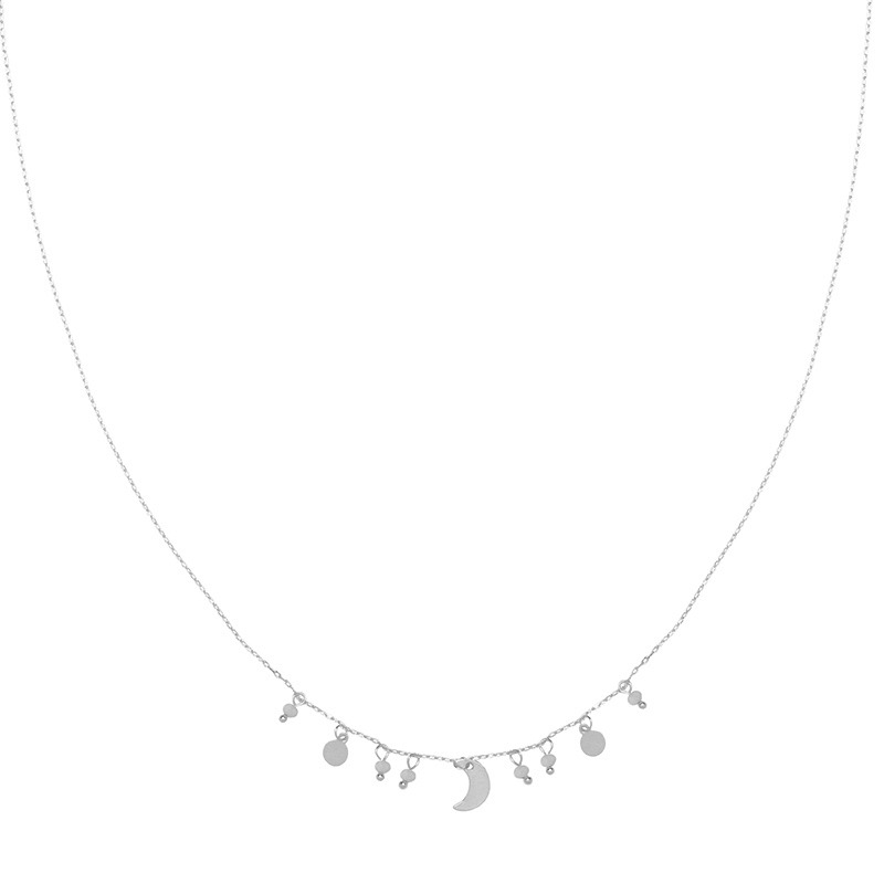 Ketting Moonlight