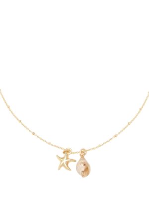 Ketting Sea Life