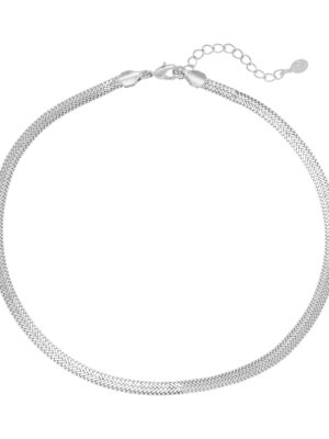 Ketting Snaky Chain