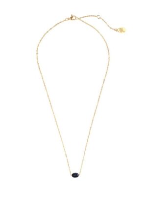 Ketting Solo Stone