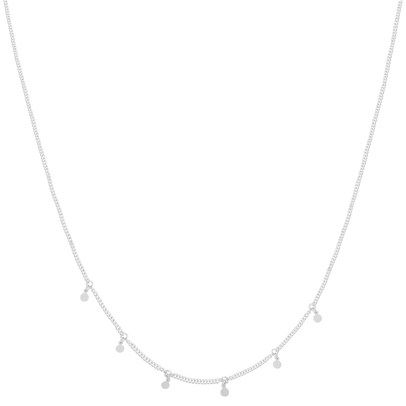 Ketting Sweet Little Coin