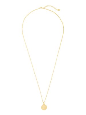 Ketting The Traveler