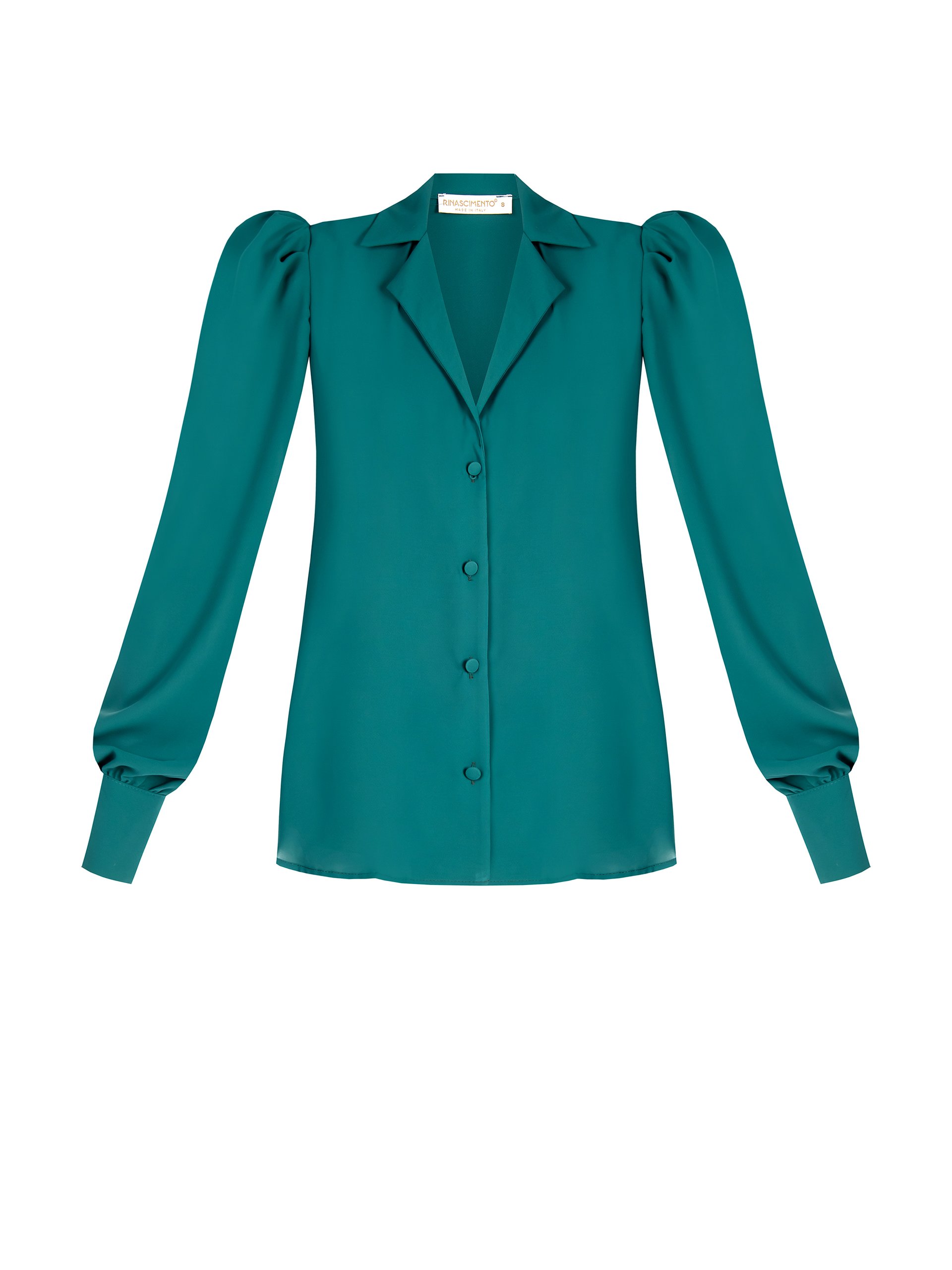 Rinascimento - Flowing Shirt