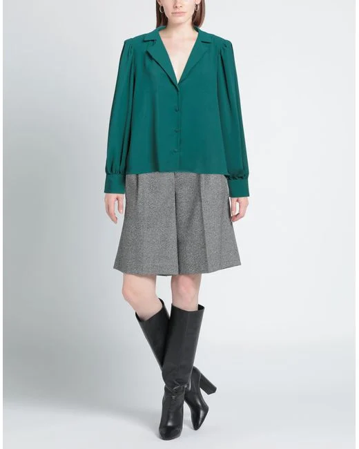 Rinascimento - Flowing Shirt - Afbeelding 2