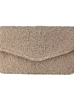 Taddytas Basic - Beige