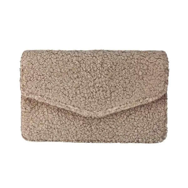 Taddytas Basic - Beige
