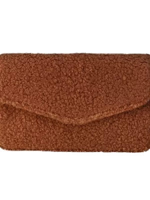 Roestbruin