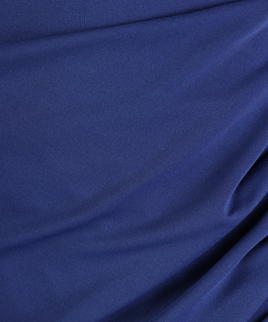 Rinascimento - Jurkje Blauw - Afbeelding 3