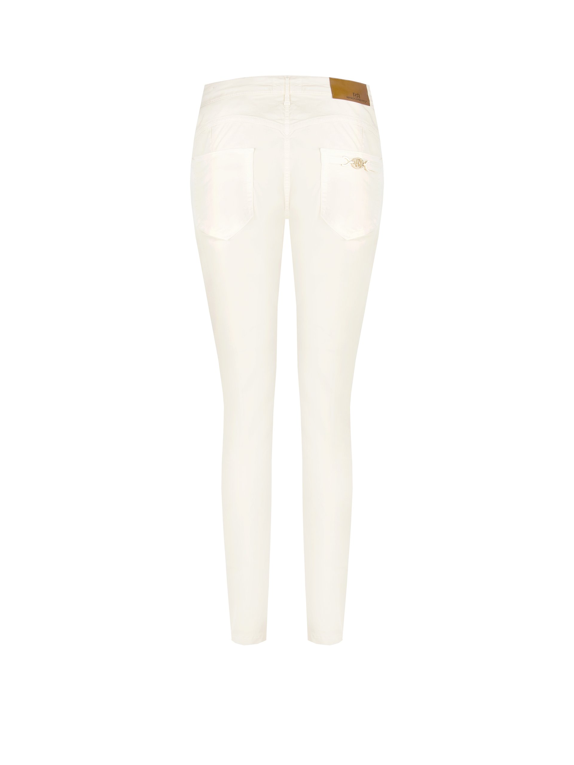 Rinascimento - Broek Beige