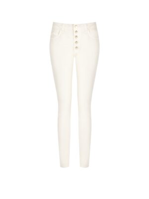 Rinascimento - Broek Beige