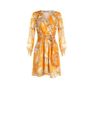 Rinascimento - Jurk Summer