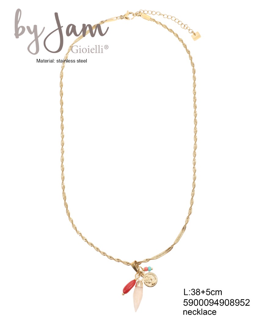 Ketting Eylin