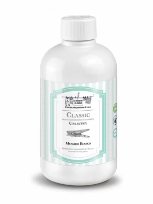 Il Bucato Di Adele - Muschio Bianco Wasparfum