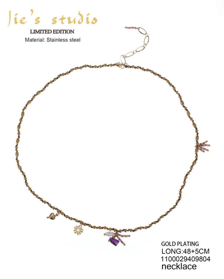 By Jam Ketting - Poppy