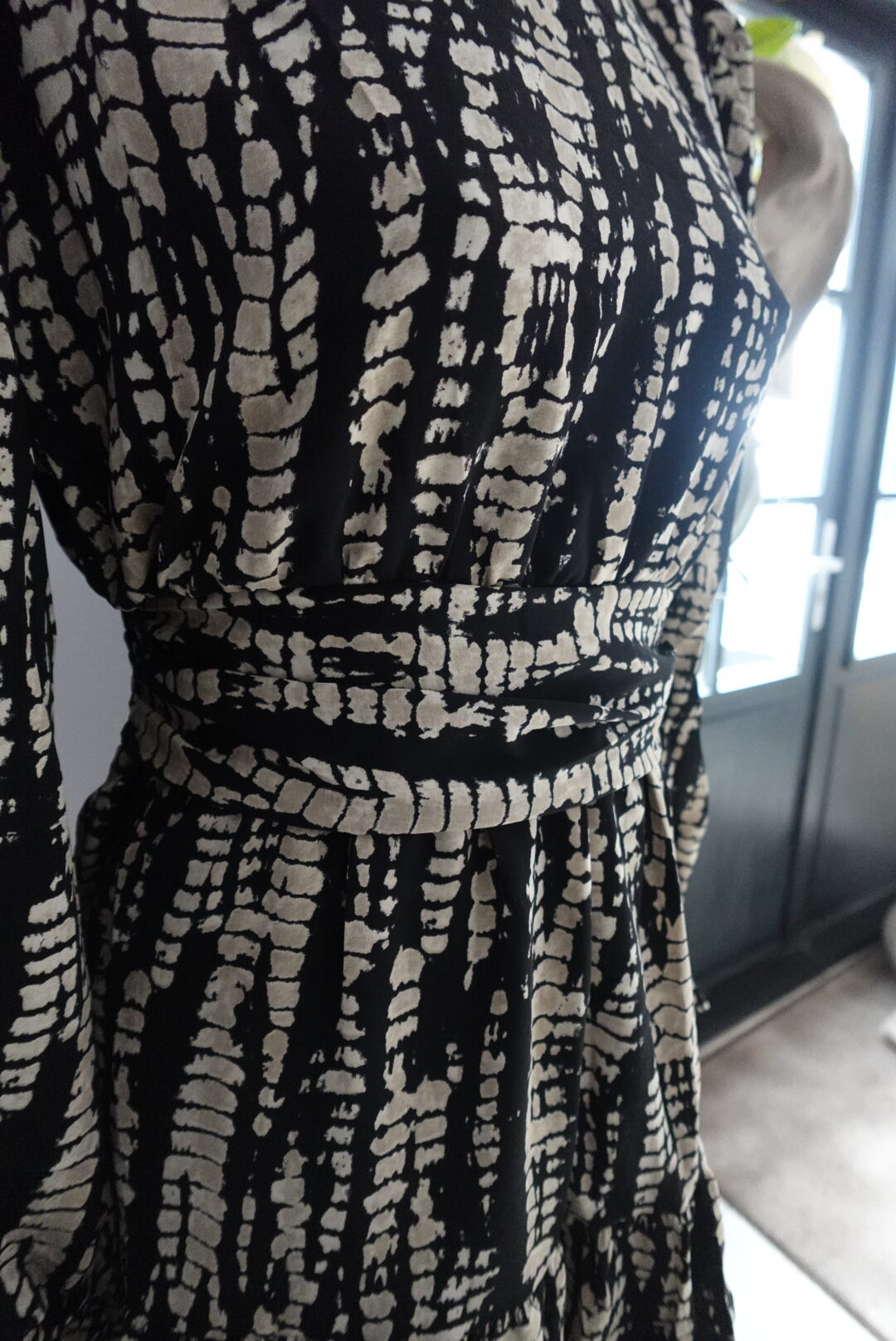 Jurkje Eslie - Dots - Afbeelding 2