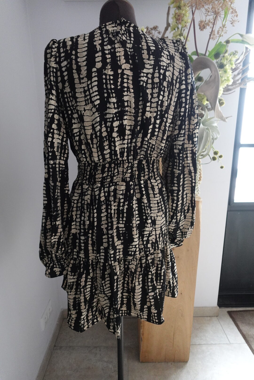 Jurkje Eslie - Dots - Afbeelding 4