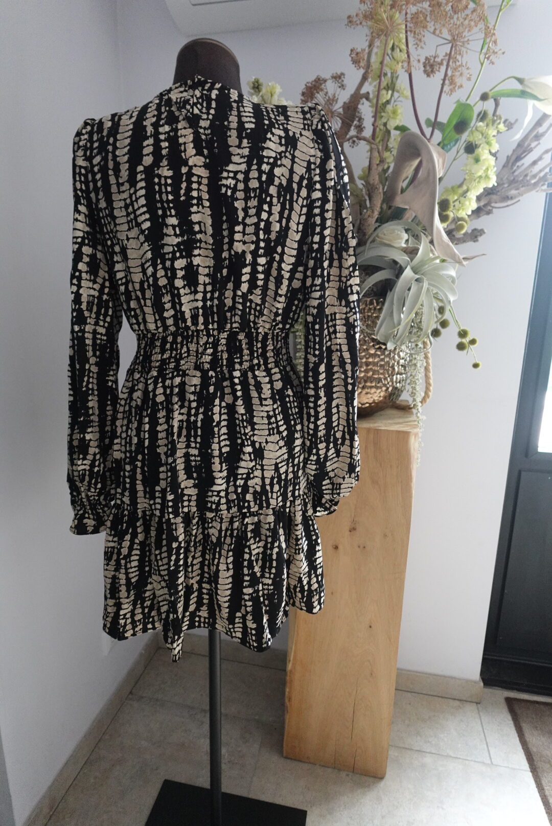 Jurkje Eslie - Dots - Afbeelding 5