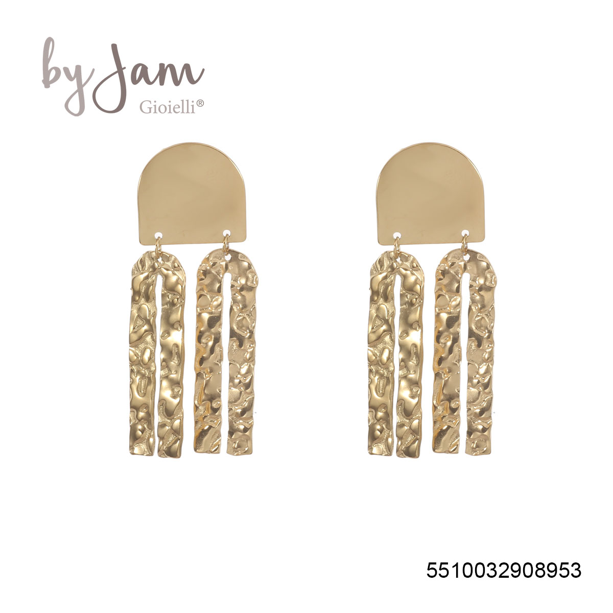 By Jam Oorbel - Mayrie