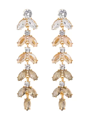 Club Manhattan Oorbel - Juliette Earrings