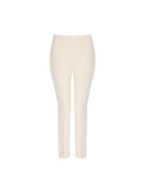 Rinascimento Broek - Beige