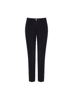 Rinascimento Broek Liam - Zwart