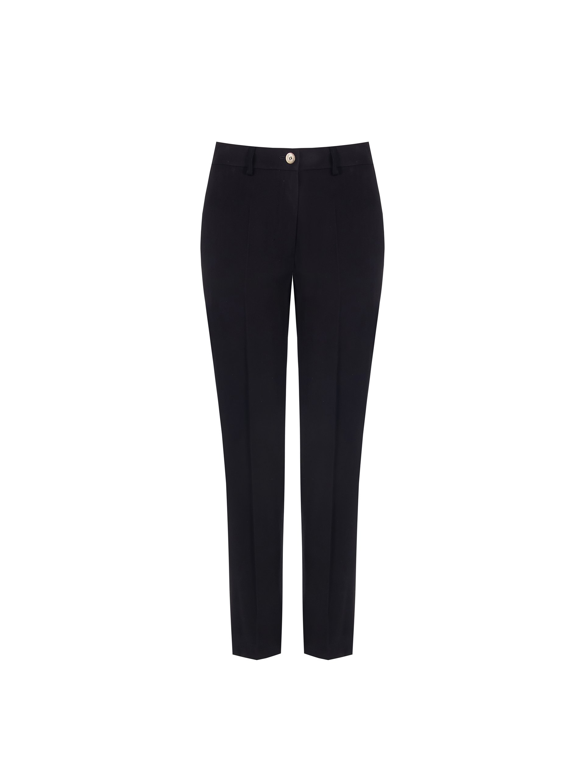Rinascimento Broek Liam - Zwart